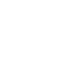 Agência M8 Digital